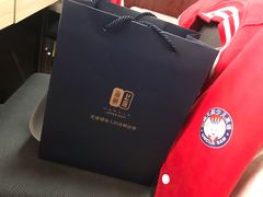 -上座·餐厅(阳光100店)