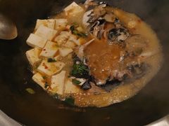 -好灶头妈妈菜·千岛湖柴火鱼餐厅(桐庐店)