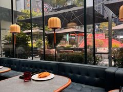 -Ministry of Crab•MOC(交子大道店)