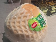 -奔海甄选·活鲜刺身铁板烧自助(太原里店)