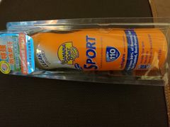 -万宁(机场T1 L7禁区东大堂店)