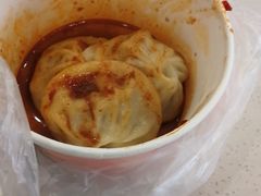 -汉口重油烧卖(钟家村店)