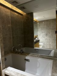 -JNK皮肤管理中心