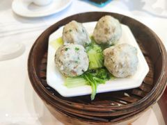 -稻香海鲜饭店(第一国际店)