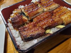 -三月居酒屋(青年大街店)