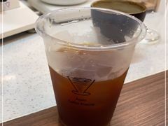 -Again Coffee Roaster(香蜜湖店)