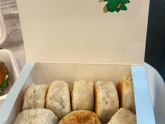 -光明邨大酒家(淮海路店)