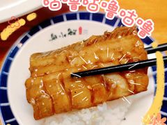 -舟小鲜·舟山小渔村(凤城四路中登广场店)