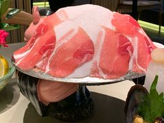 -享月汤皇·海鲜小火锅·聚会(曲江创意谷店)