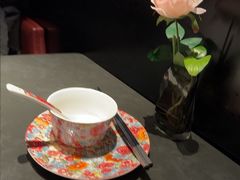 -知楚•精致湖北菜(武商MALL店)