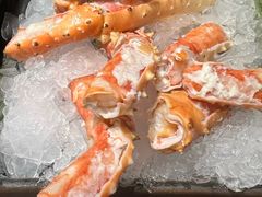 -耕海蟹将军(万象城店)