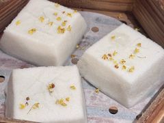 -金陵家宴·金陵春·南京菜(夫子庙店)