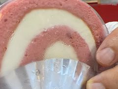 -红叶蛋糕(广达路总店)