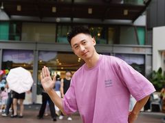 -天虹购物中心(深圳龙华店)