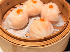 -花城粤菜餐厅(高新区店)