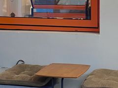 -稀物集咖啡(徽州大道店)