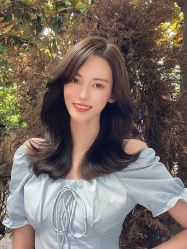 -SEBASTIAN塞巴斯汀