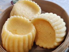 -海湾壹品·粤菜·早茶·烤鸭(拱北店)