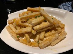 -水门巷餐厅(古子城店)