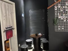 -奇门密室(五一新干线店)