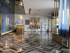 -丽景华侨酒店-渔味小厨