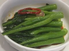 -威哥美食(迈科国际店)