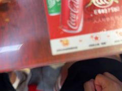 -扬二春炒饭(国庆路总店)