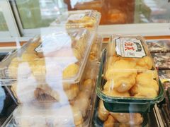 -包满意面包糕点(东坝店)