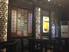 -黄祥华养生堂·炖汤·营养蒸饭(岭南天地店)