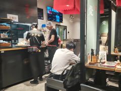 -和府捞面(天河领展广场店)