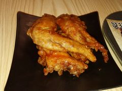 -韩舍.创新型韩式简餐(龙珠路店)