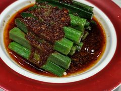 -同和·小葱伴豆腐(凤凰北路店)