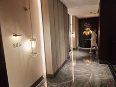 -新海渔港·胶东海鲜家常菜·家宴(奥体中心店)