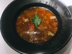 -阿妮叶李(光谷世界城店)