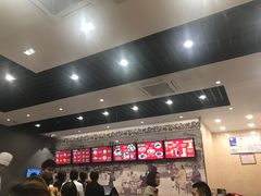 -苗乡米线(建军路店)