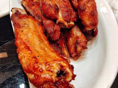 -亢龙太子酒轩(东湖店)