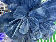 -MCJ-花店(西罗园店)