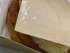 -麦当劳(杭州庆春路店)