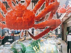-79号渔船海鲜饭店(宝安店)
