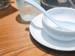 -南越郡·越式风味餐厅(青秀万达店)