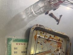 -文文烤肉(大皮院店)