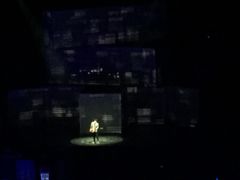 iphone_upload_pic-宝能国际体育演艺中心