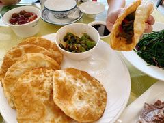 -国强手抓(西夏区店)