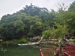 -郑和公园