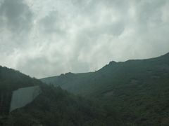 -张北坝上草原