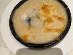 -西堤牛排(南京龙江店)