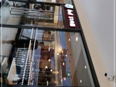 门面-康师傅私房牛肉面(马泉营奥莱店)