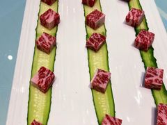 -皇城老妈·大连海鲜火锅(港湾店)