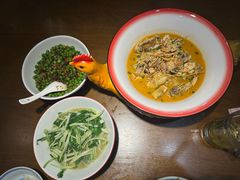 -5味潇湘(长沙总部基地店)
