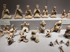 -河南博物院